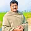 pahalwan555