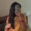 zeeee_2010