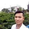 nguyenliet43