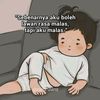 elies_55