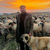 tuncay82siverek