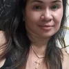 joraf22