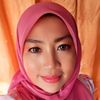 zainabahmad422