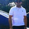 antoniogarcia0122