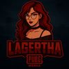 lagertha_pubg