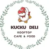 kuckucafe