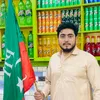 ajmalqasab07