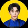 eonggi_mk