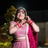 roshnisharma963