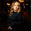 Yana Kopylova