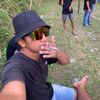 ardhie_ant