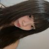 bbbi_uni