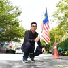 sarji_husain