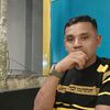 bang_j4l