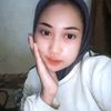 bhe_lla2797