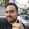 ignaciomarcosrodr