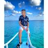 saadmustafa22