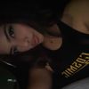 rina.jz