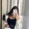 _arishaa_2