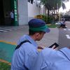 folding_gate_terdekat