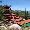 thimoon8