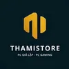 Thami store