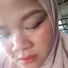 thinie45