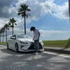 yoshi_06077