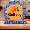 gobosy_official