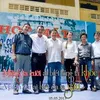 huynhthaiduong73