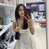 khanhly02031999