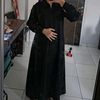 fitriiiianisa