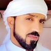 m_yousif991