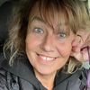 marlies_radi