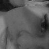 _madam_777