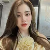 hao_tmqtshimian