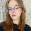 anya_4pok