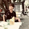 kinhh_coii_37h1