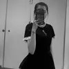 huynhnhy83