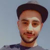 _.chikha._