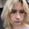 nat_iscool_