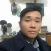 kakalot_87
