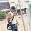 mehmetcanatess7