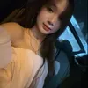 bethisitinh