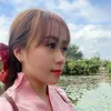 su.suong64