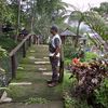 masbaong07