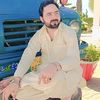 ahmedjutt58
