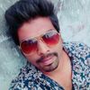 naveedmd9