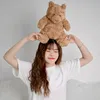 _lolemday