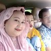 eka_mulyani45.com1